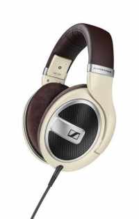 Sennheiser HD599